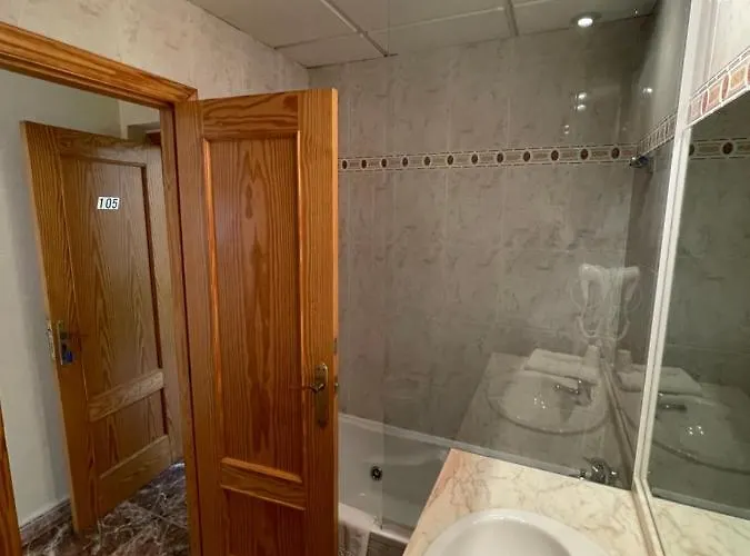 Vendégház Rosaleda